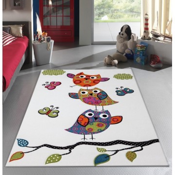 Diamond Kids 793 60